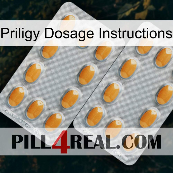 Priligy Dosage Instructions cialis4.jpg